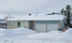 7110 99A Street  Peace River, AB T8S 1B2