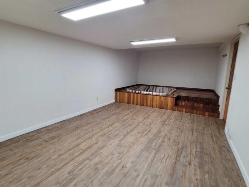 7110 99A Street, Peace River, AB - Indoor Photo Showing Other Room