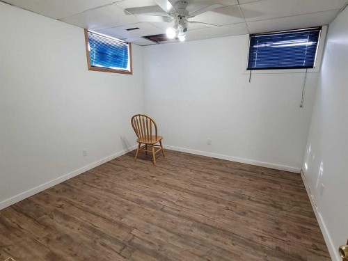 7110 99A Street, Peace River, AB - Indoor Photo Showing Other Room