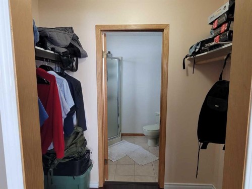 7110 99A Street, Peace River, AB - Indoor
