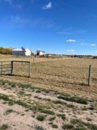 122040 Township Road 734  Hythe, AB T0H 2C0