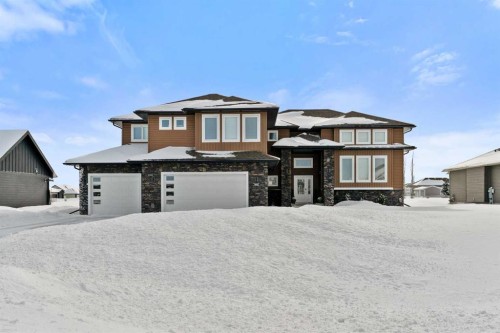 7625 Belgrave Road  Rural Grande Prairie No. 1, County Of, AB T8X 0G4