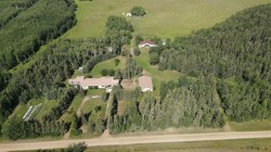 234034 TWP 860  Rural Northern Lights, County Of, AB T0H 2M0