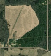 234034 TWP 860  Rural Northern Lights, County Of, AB T8S 1S4