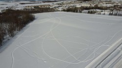 713040 RANGE ROAD 65  Rural Grande Prairie No. 1, County Of, AB T8W 5E5