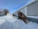 10508 98 Avenue, High Level, AB  - Outdoor 