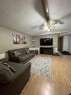 10508 98 Avenue, High Level, AB  - Indoor 