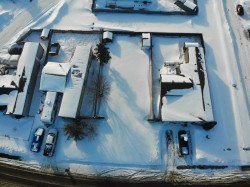 12210 Crystal Ridge Road  Grande Prairie, AB T8V 6B2