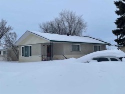 10616 116 Street  Fairview, AB T0H 1L0