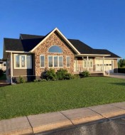 9926 110 Street La Crete, AB T0H 2H0