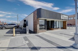 10018 101 Avenue  Grande Prairie, AB T8V 0Y1