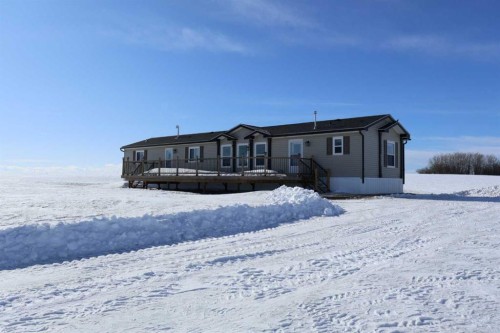 Pt: NE-8-73-5-W6 RGE RD 54  Rural Grande Prairie No. 1, County Of, AB T0H 3C0