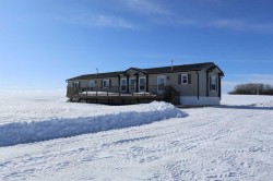 Pt: NE-8-73-5-W6 RGE RD 54  Rural Grande Prairie No. 1, County Of, AB T0H 3C0