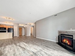 201-160 Moberly Road  Grande Cache, AB T0E 0Y0