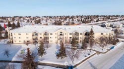 205-9111 104 Avenue  Grande Prairie, AB T8X 1K7