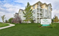 424-10402 111 Street Grande Prairie, AB T8V 8G4