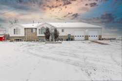 22249A TWP RD 704 Rural Greenview No. 16, M.D. Of, AB T0H 0C8