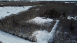 874075 Range Road 243  Rural Northern Lights, County Of, AB T0H 1L0