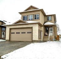 9014 60 Avenue  Grande Prairie, AB T8W 0K1