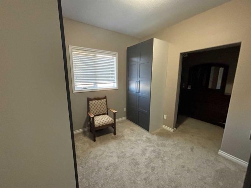 11111 99 Street, Peace River, AB - Indoor