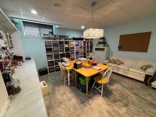 11111 99 Street, Peace River, AB - Indoor