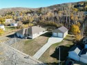 11111 99 Street, Peace River, AB  - Outdoor With View 