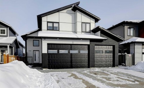 10230 67 Avenue  Grande Prairie, AB T8W 0K7