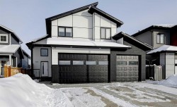 10230 67 Avenue  Grande Prairie, AB T8W 0K7