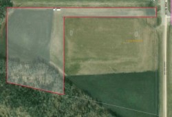 713040 RANGE ROAD 65  Rural Grande Prairie No. 1, County Of, AB T8W 5E5