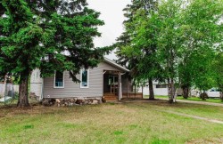 9903 81 Avenue  Grande Prairie, AB T8V 3S9