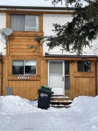 10334 98 Avenue  High Level, AB T0H 1Z0