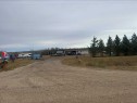 25-712016 Range Road 72A West, Dimsdale, AB 