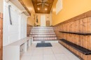 734082B Range Road 51, Sexsmith, AB  - Indoor Photo Showing Other Room 