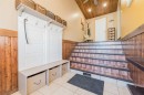 734082B Range Road 51, Sexsmith, AB  - Indoor Photo Showing Other Room 