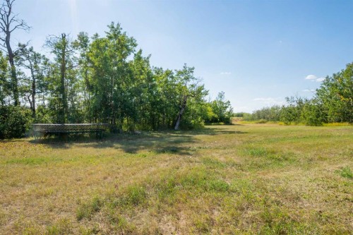 734082B Range Road 51, Sexsmith, AB - Outdoor