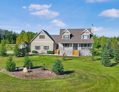 50-712064 Range Road 51 Rural Grande Prairie No. 1, County Of, AB T8X 4A4