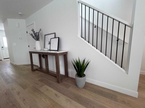 8570 72 Avenue, Grande Prairie, AB - Indoor Photo Showing Other Room