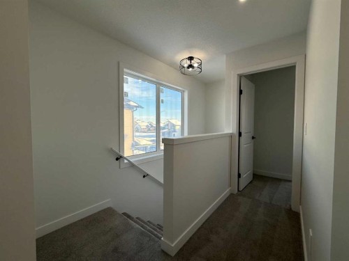 8570 72 Avenue, Grande Prairie, AB - Indoor Photo Showing Other Room