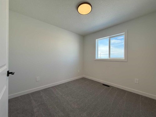 8570 72 Avenue, Grande Prairie, AB - Indoor Photo Showing Other Room