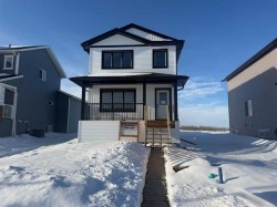8570 72 Avenue  Grande Prairie, AB T8X 0N9