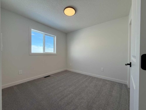 8570 72 Avenue, Grande Prairie, AB - Indoor Photo Showing Other Room