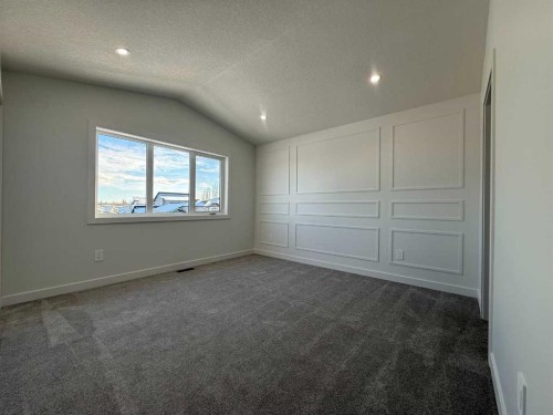 8570 72 Avenue, Grande Prairie, AB - Indoor Photo Showing Other Room