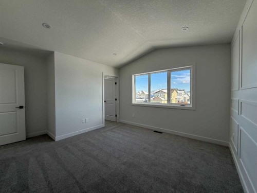 8570 72 Avenue, Grande Prairie, AB - Indoor Photo Showing Other Room