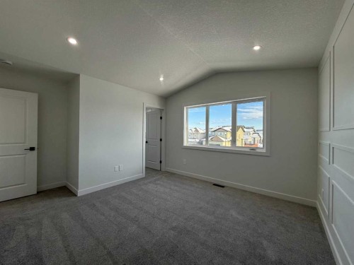 8570 72 Avenue, Grande Prairie, AB - Indoor Photo Showing Other Room