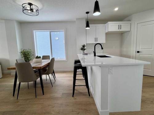 8570 72 Avenue, Grande Prairie, AB - Indoor