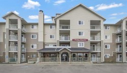 206-11220 104 Avenue  Grande Prairie, AB T8V 0P3
