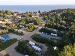 Lot 106 (39)-13417 Township Road 752A Grouard, AB T0G 1E0