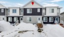 9515B 112 Avenue, Clairmont, AB  - Outdoor With Facade 