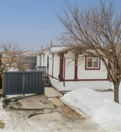 9015 88 Avenue  Grande Prairie, AB T8X 1V5