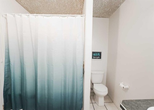 9105 Forest Street, La Crete, AB 